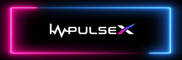 InpulseX Profile Banner