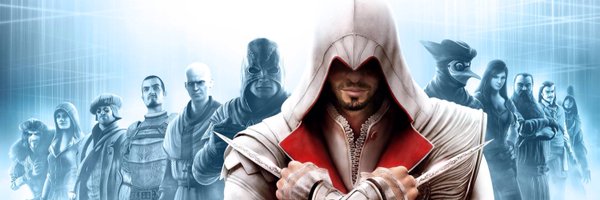 Its_Daniel13 Profile Banner