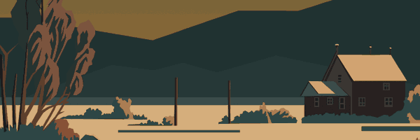 APTXXXXXX Profile Banner