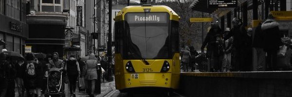 snapz_mcr Profile Banner