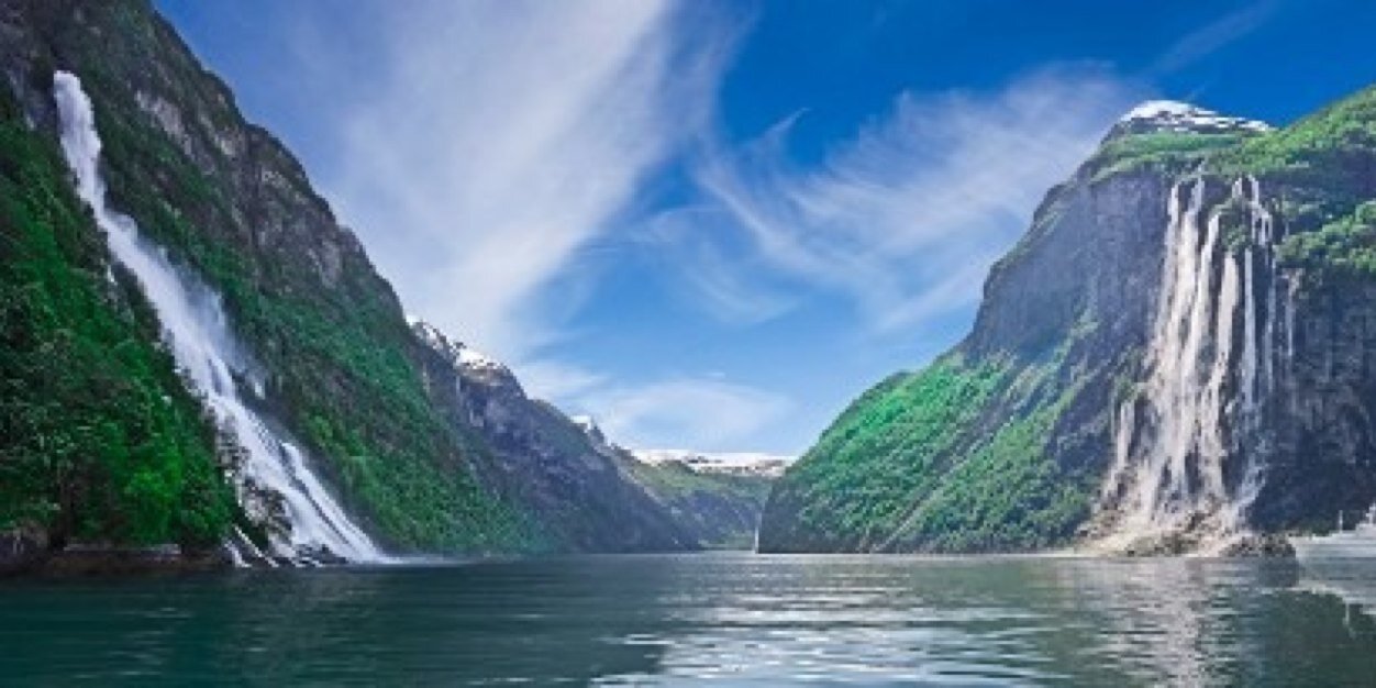 Matchday Sunnmore banner