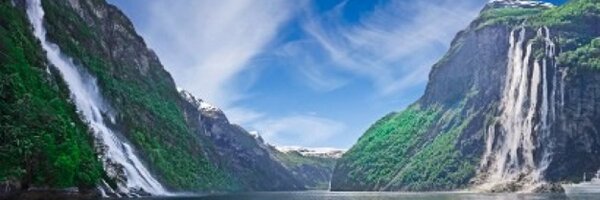 MatchdaySunnmor Profile Banner