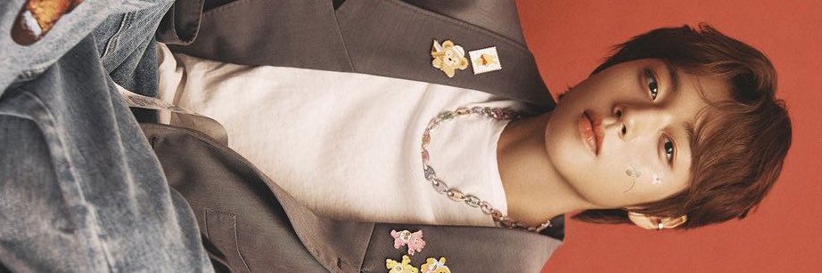 sieunpjh's profile banner image