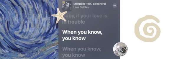 yoiisagii Profile Banner