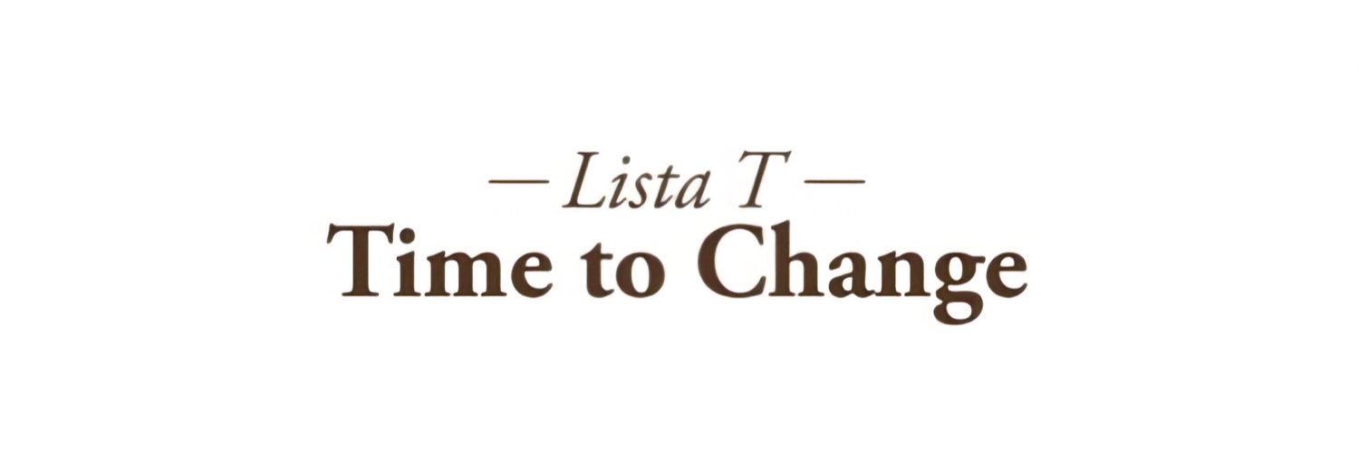 lista_t_esp's profile banner image