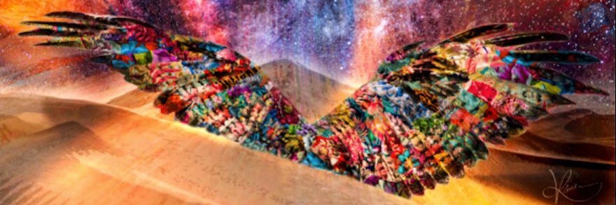 streetsOPS banner
