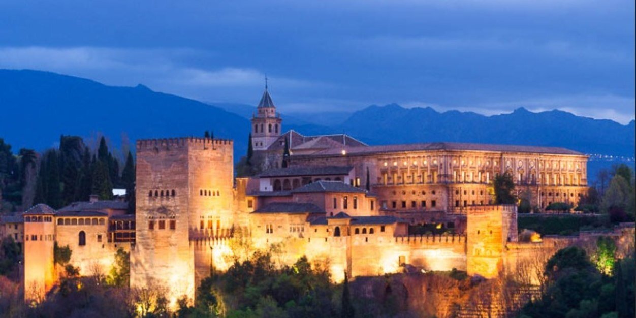 87Javipe's profile banner image