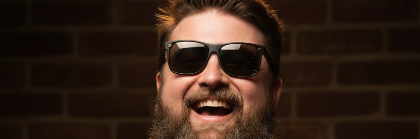 sickeddy's profile banner image