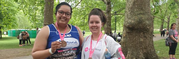 AnnOMals Profile Banner