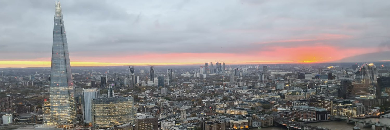 Caroline Church banner