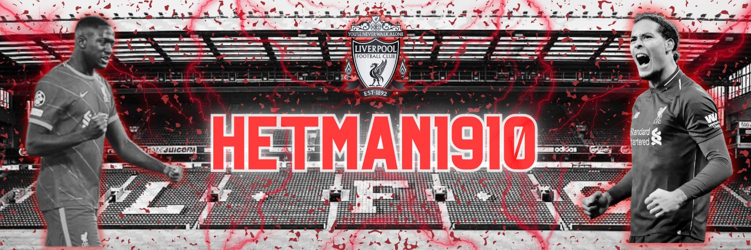 Hetman77x banner