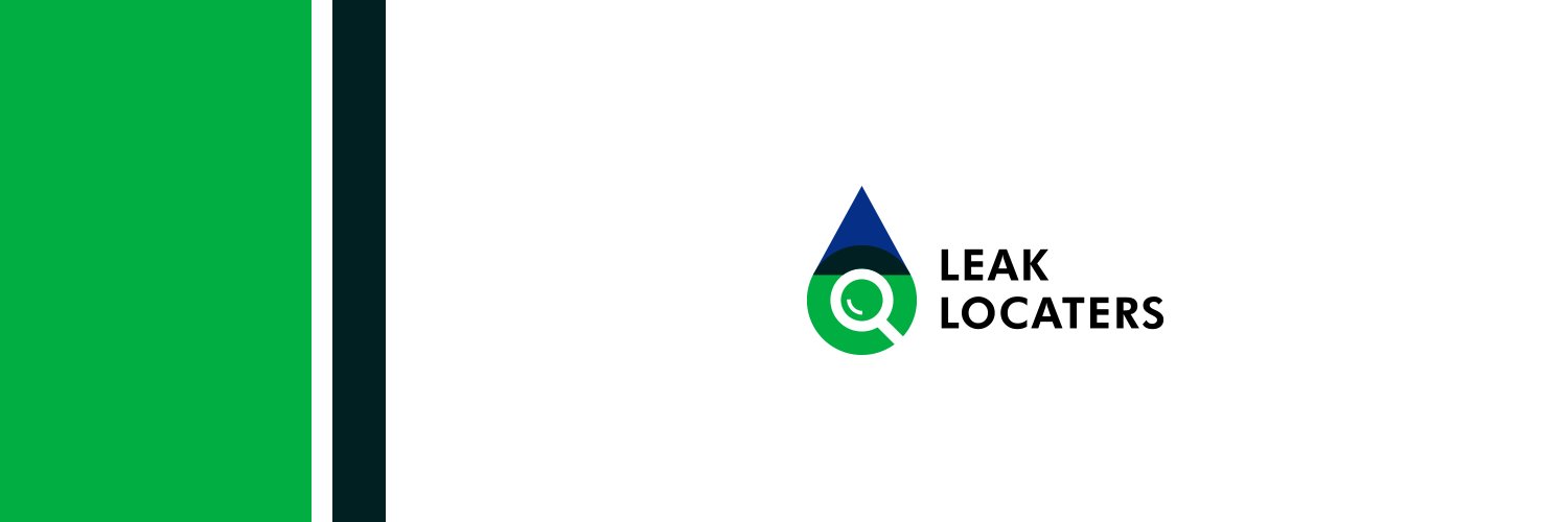 LeakLocaters's profile banner image