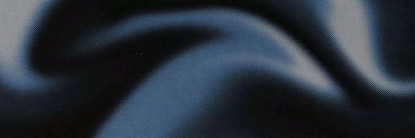 cxusivfx Profile Banner