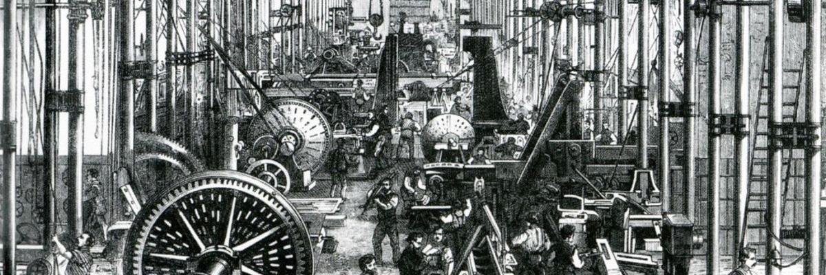 DailyWikiRead's profile banner image