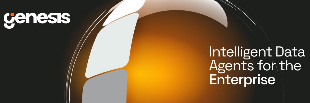 Michael Rainey banner