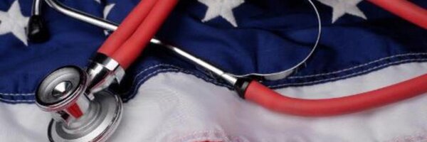 jabraham Profile Banner