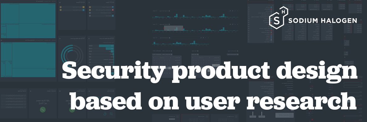 sodiumhalogen banner