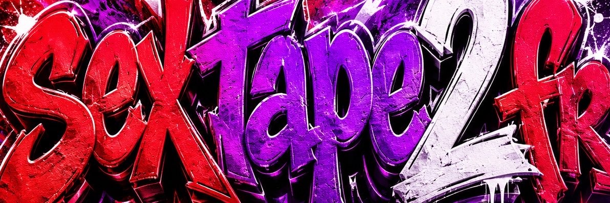 Sextape2fr's profile banner image
