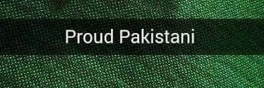 thestylishworld's profile banner image