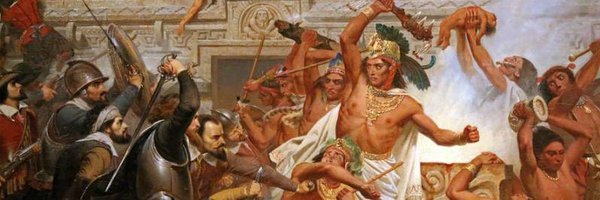 Hernan_Conquer Profile Banner