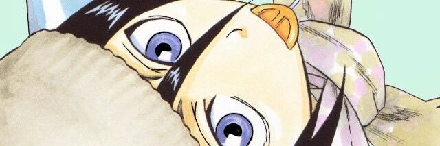 31055331's profile banner image