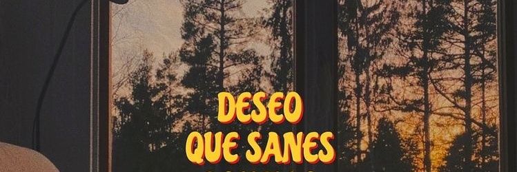 ricarcr10's profile banner image