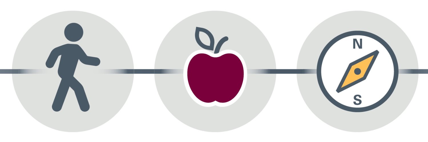 Embolden Study banner