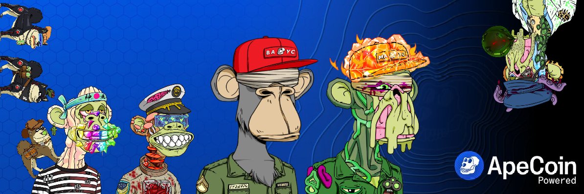 joga 🍌 🦍 banner