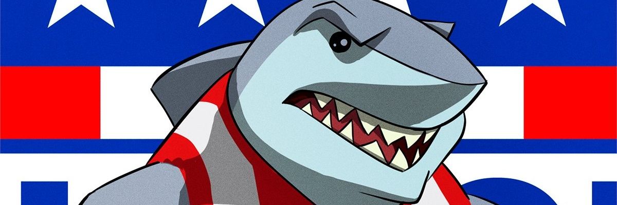 aresol88's profile banner image