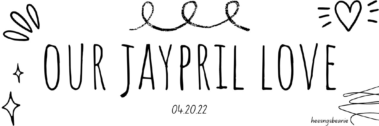 ًsoph banner