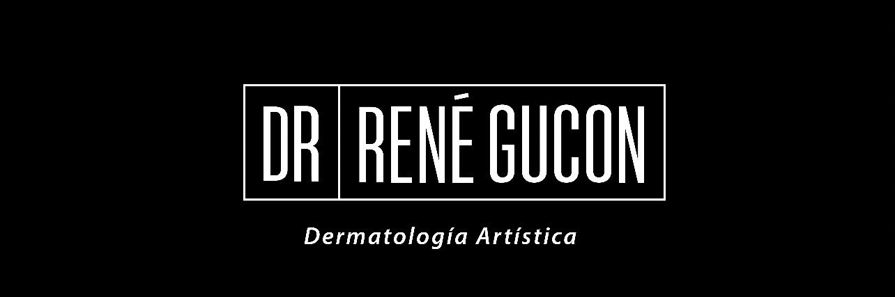 renegucon's profile banner image