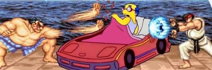 🫈 Big James 🗿 banner