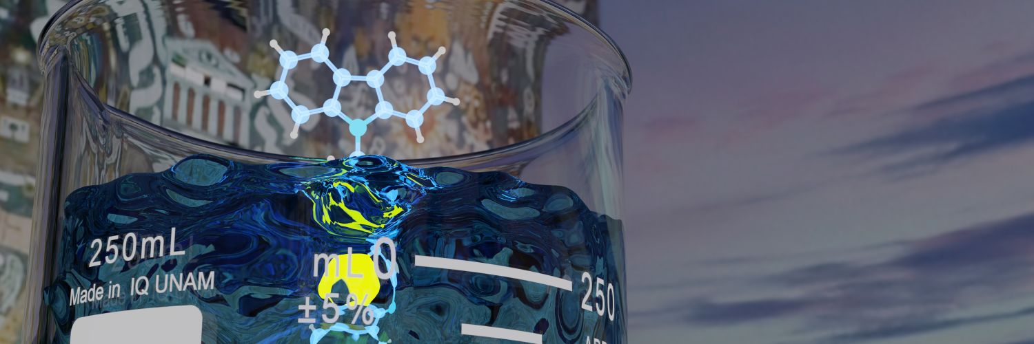 Armando Navarro banner