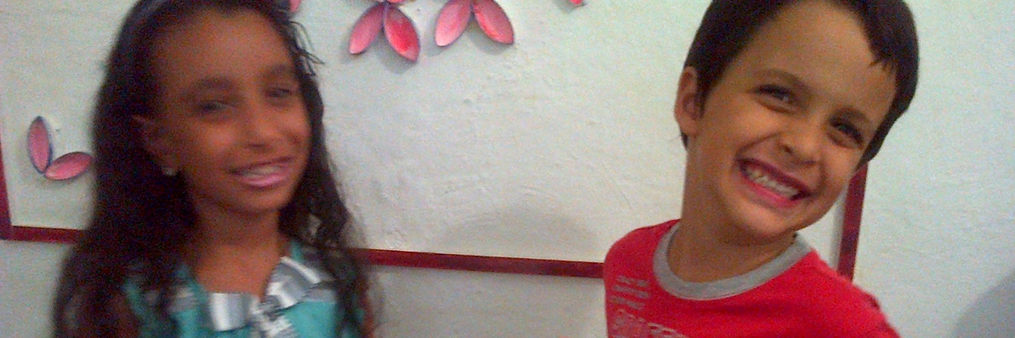 mildredvelez's profile banner image