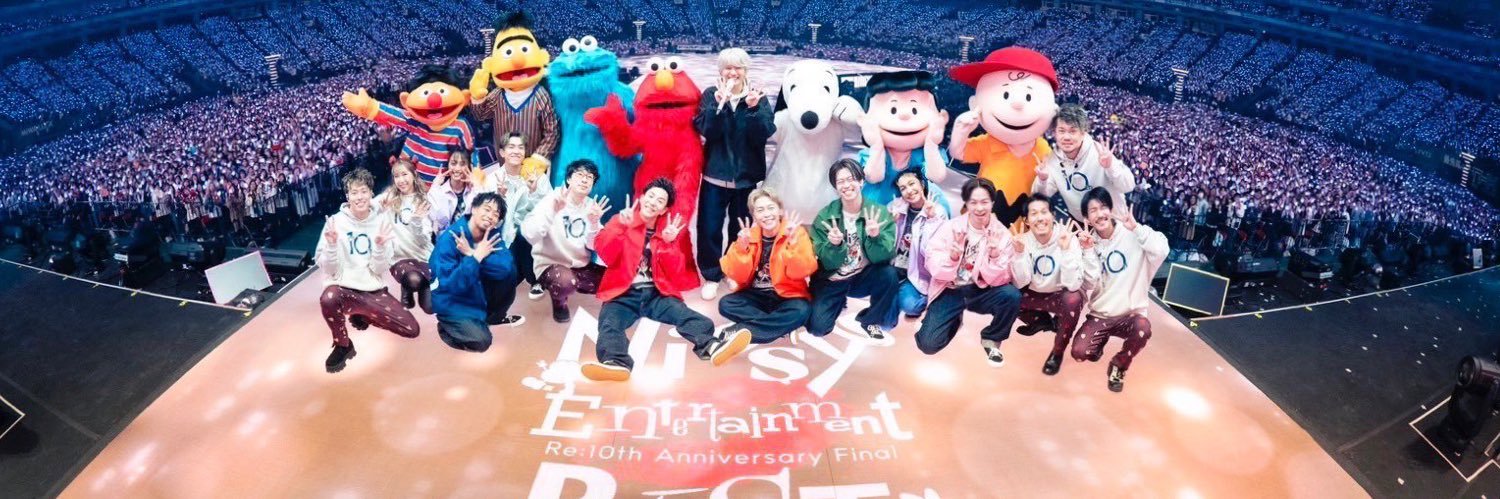 Smileforever24's profile banner image
