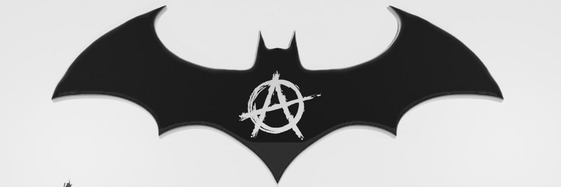 assertivenessss banner