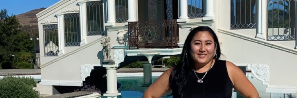 KRISTALYNNPM's profile banner image