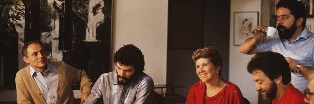 anderson miguel banner