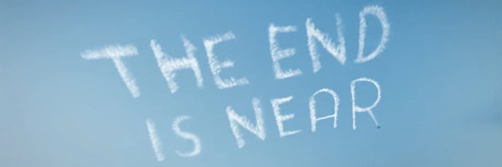 Faidherbe_T's profile banner image