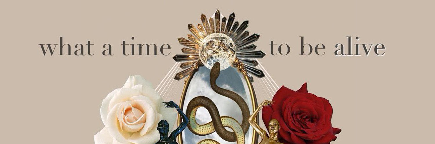 𝕊𝕦𝕟𝕕𝕒𝕖_𝔾𝕦𝕣𝕝's banner