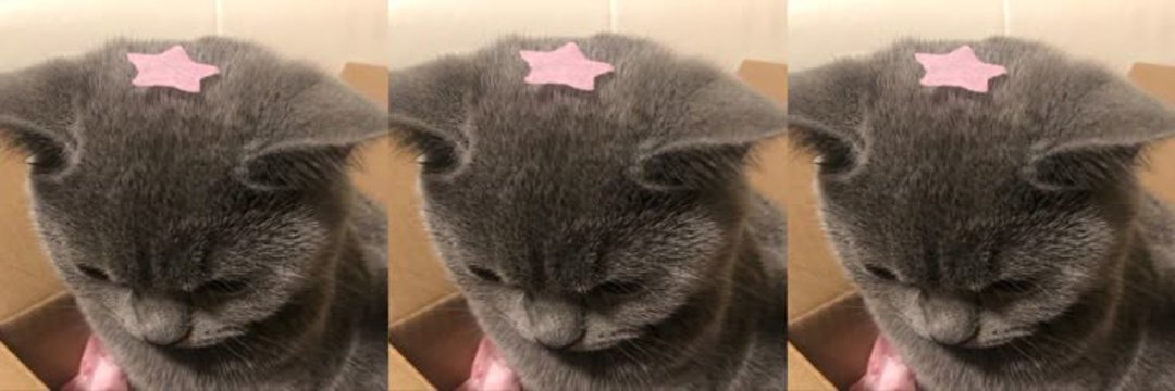 PENGATURANM's profile banner image