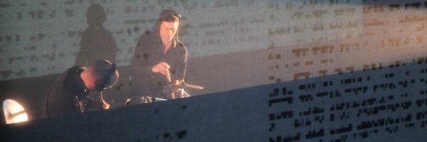 DigiScoreERC Profile Banner