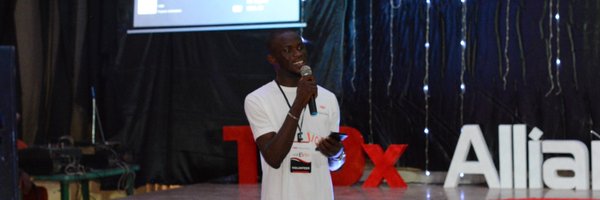 SundayTaiwo_TST Profile Banner