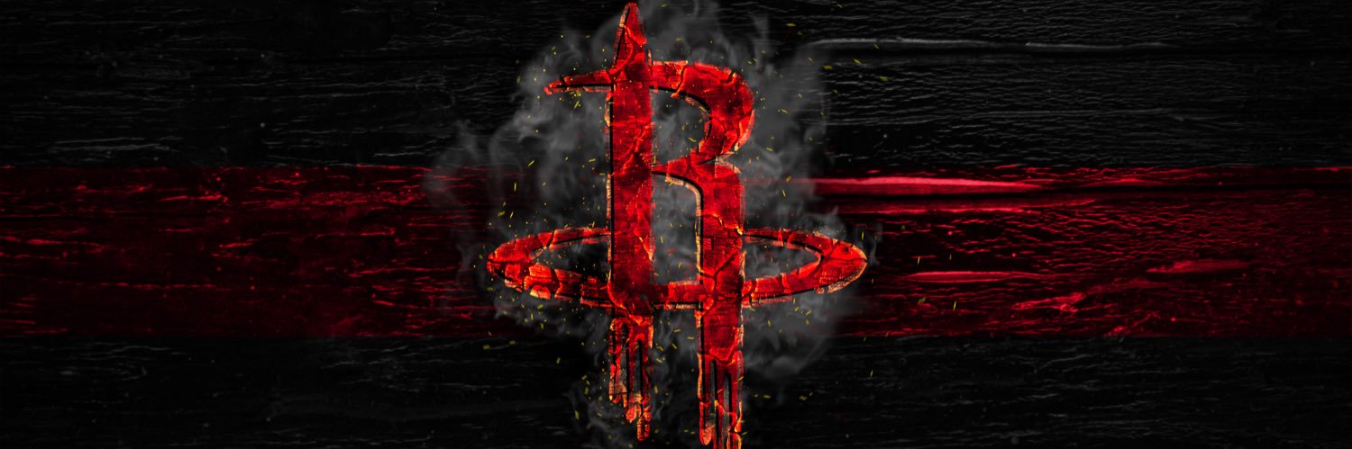 ᴍᴀʜᴇʀ 🚀 banner