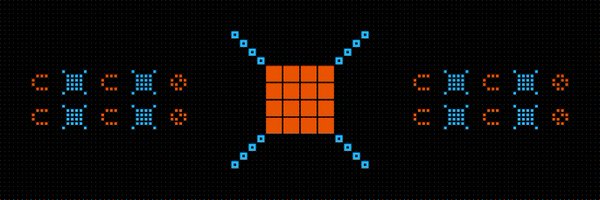 Winnie_NFT Profile Banner