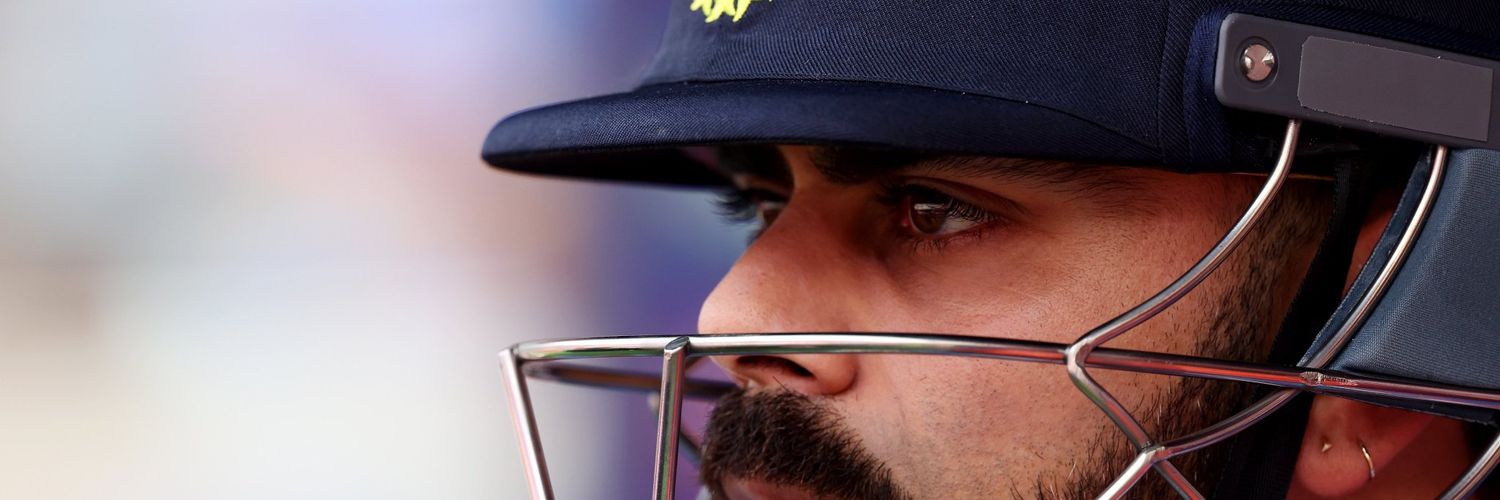 mohanshetty187's profile banner image