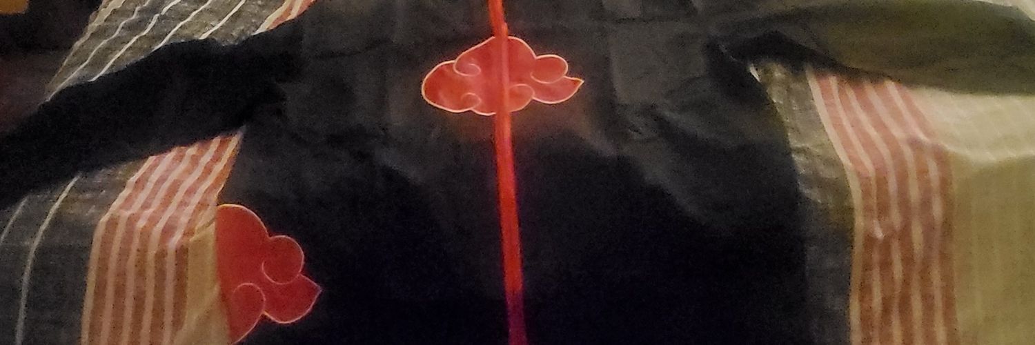 TheArbiter1500's profile banner image