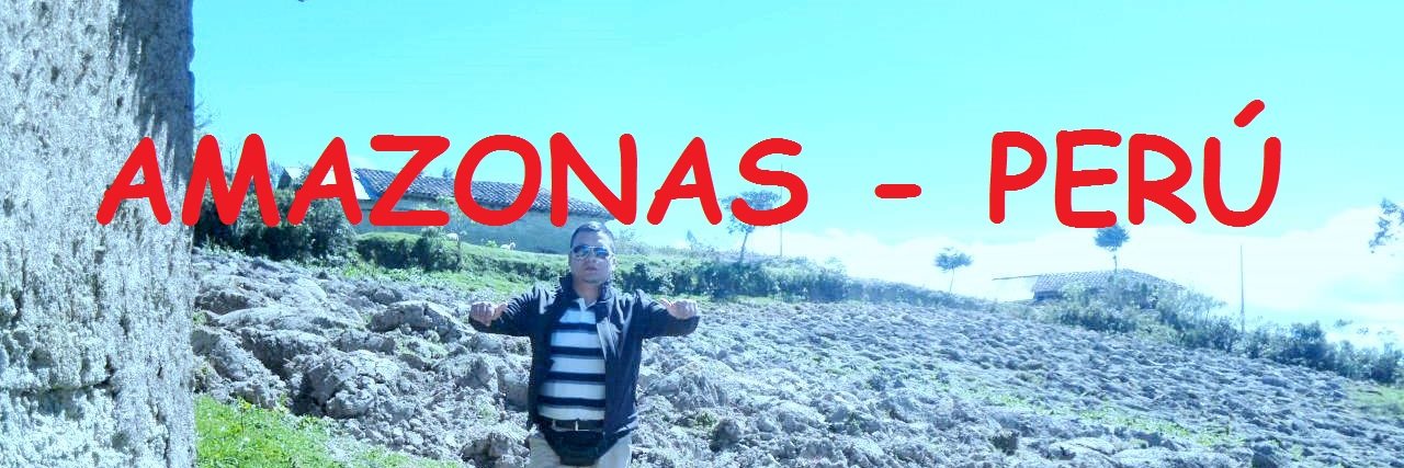 JorgeRamosCamas's profile banner image