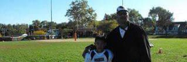 nicholas_lenon Profile Banner
