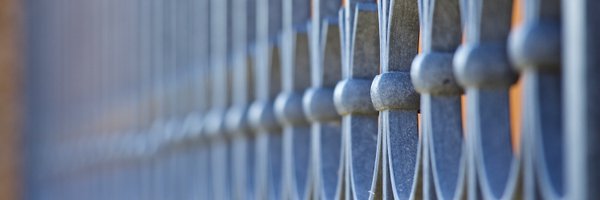 CIRCE_team Profile Banner